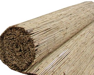 Reed Mat For Plastering